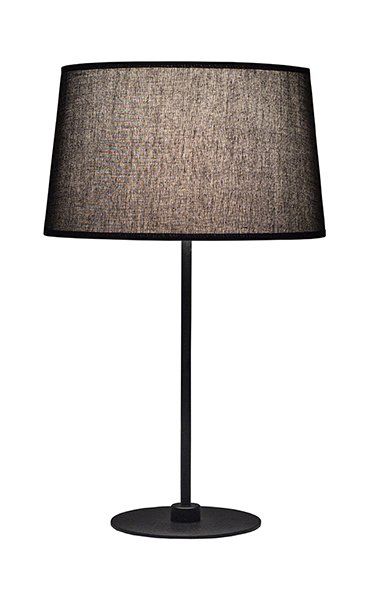 Настольная лампа TopDecor Fiora T1 12 02g