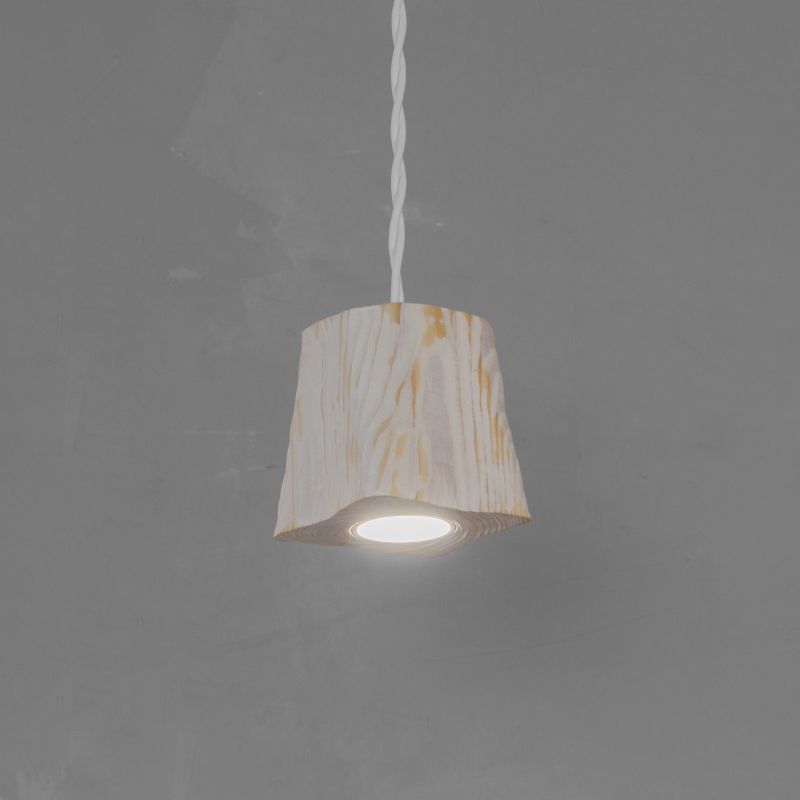 Подвесной светильник RuWoo QuerkLED BD-1437496