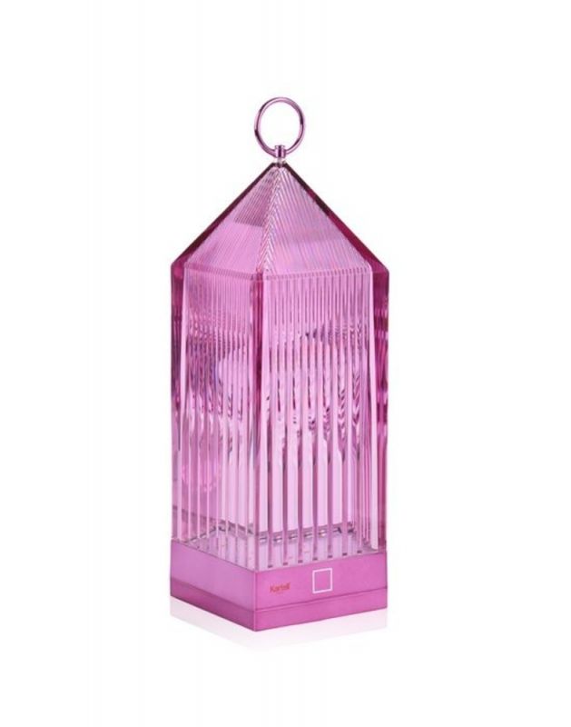 Светильник Kartell BD-984688