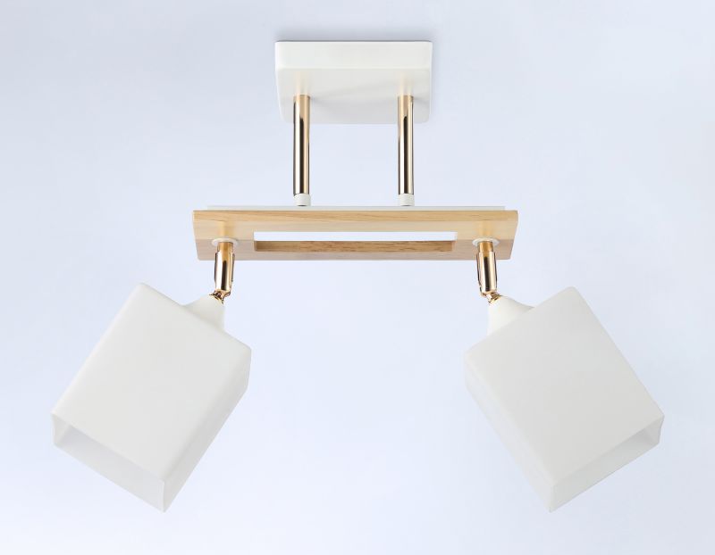 Подвесной светильник Ambrella TRADITIONAL TR9501