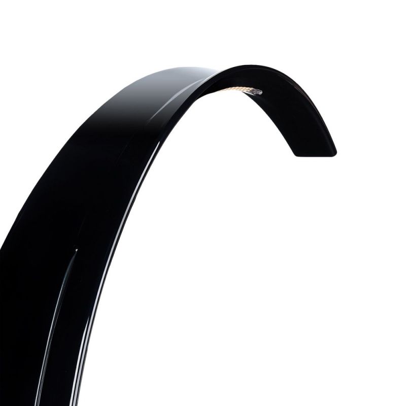 Светильник Kartell BD-984702