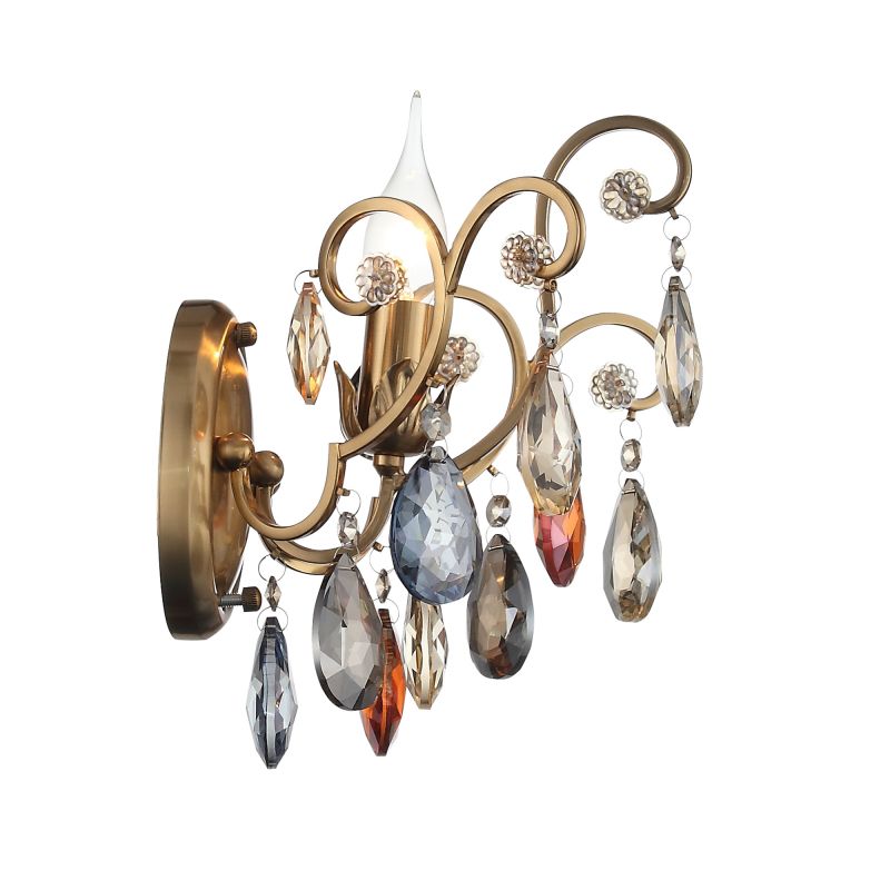 Бра ST-Luce VIANETA SL421.301.01