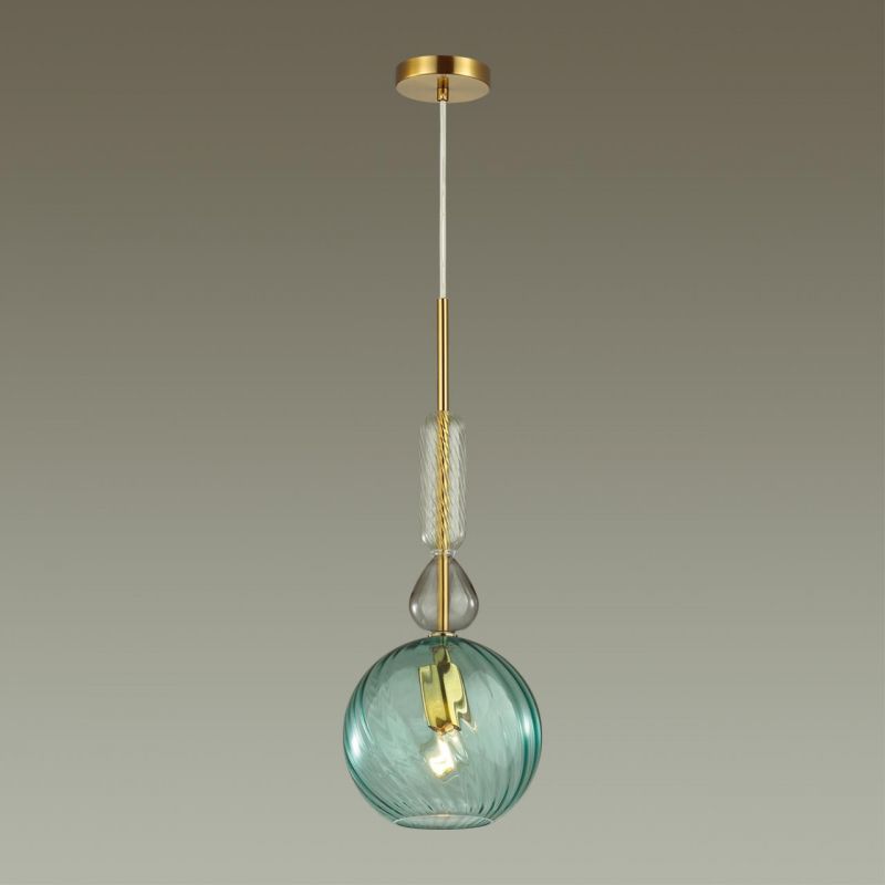 Подвес Odeon Light Bella 4648/1