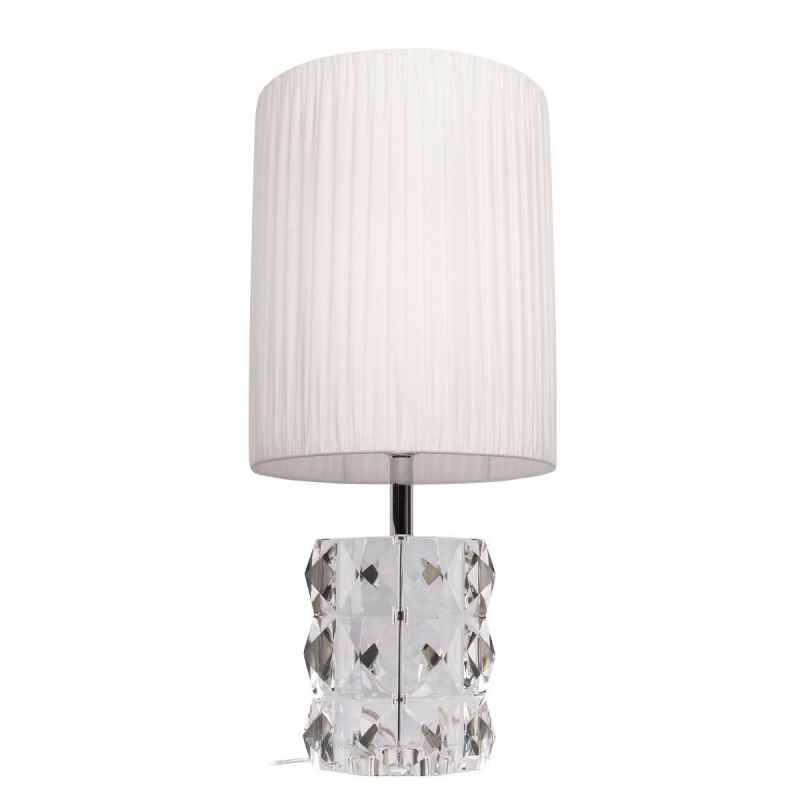 Настольная лампа Loft It Crystal 10282