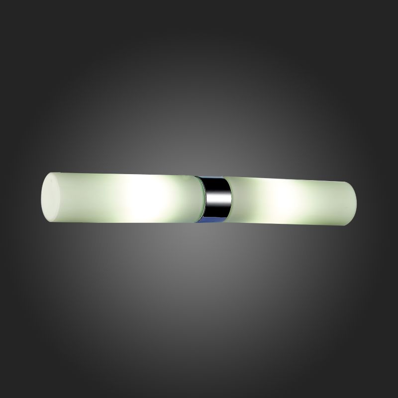 Бра ST Luce TOCIA SL1301.101.02
