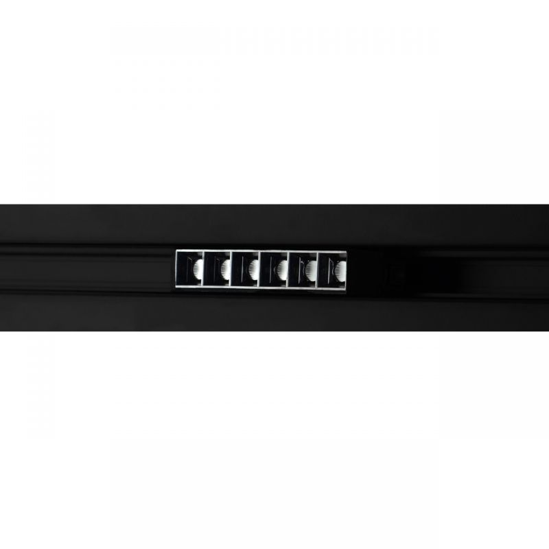 Трековый светильник Loft It (Light for You) Tech T005-06