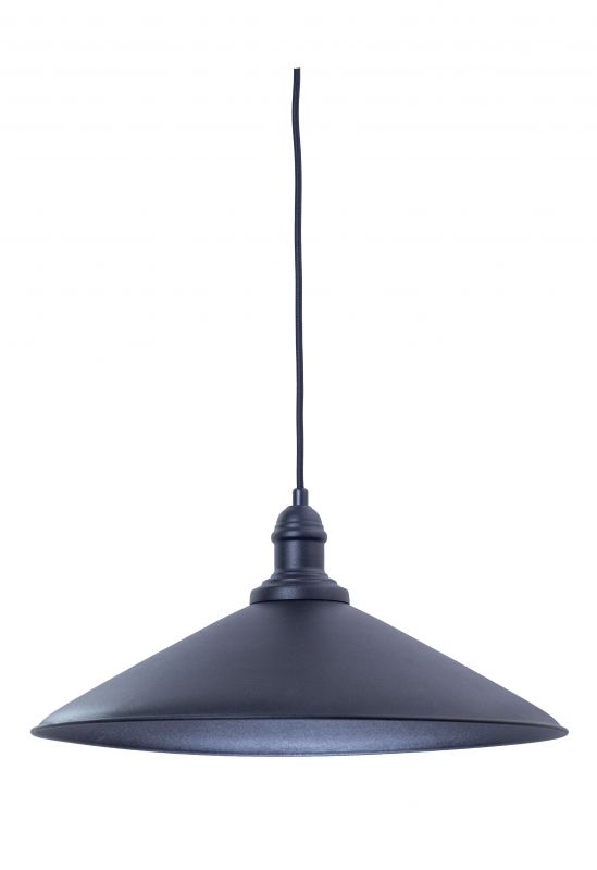 Подвесной светильник TopDecor Cup S4 12