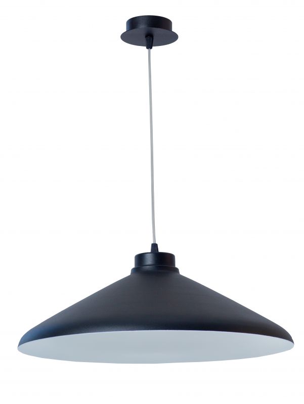 Подвесной светильник TopDecor Cup S2 12