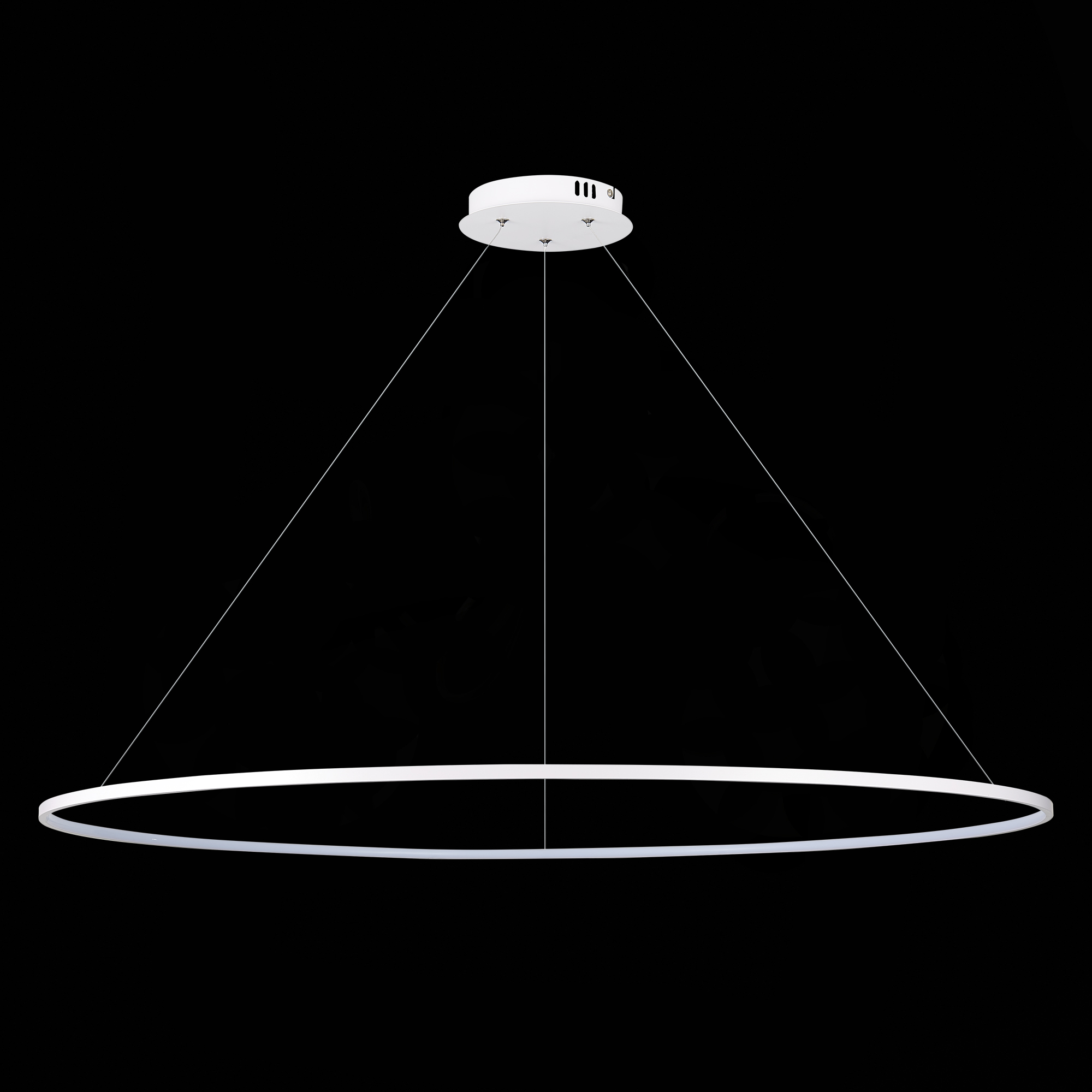 Светильник подвесной ST LUCE ERTO SL904.533.01