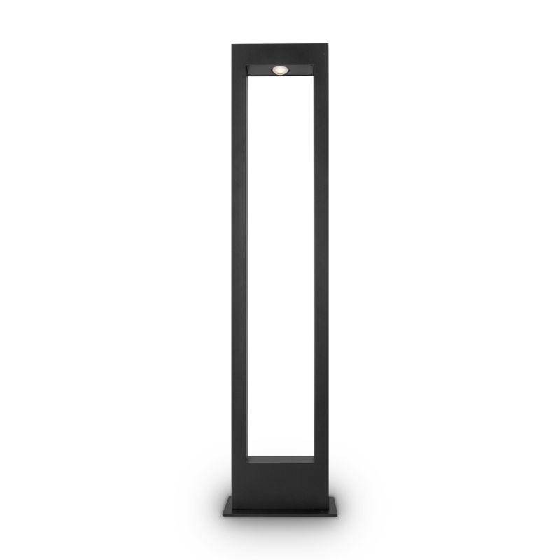Ландшафтный светильник Maytoni Bonn O425FL-L10GF