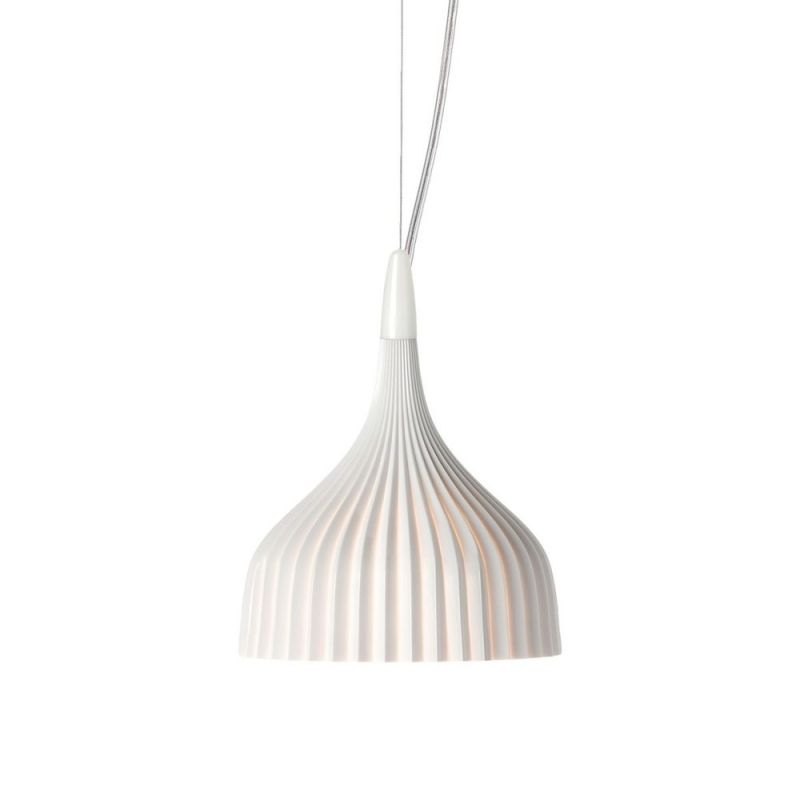 Светильник Kartell BD-984860