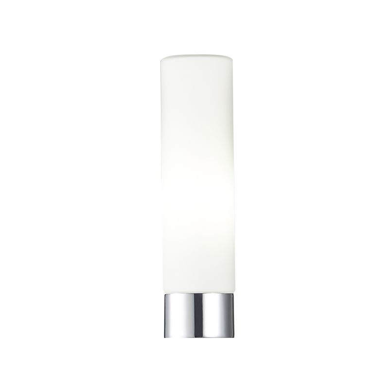 Бра ST Luce TOCIA SL1301.101.01
