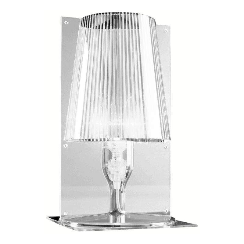 Светильник Kartell BD-984851