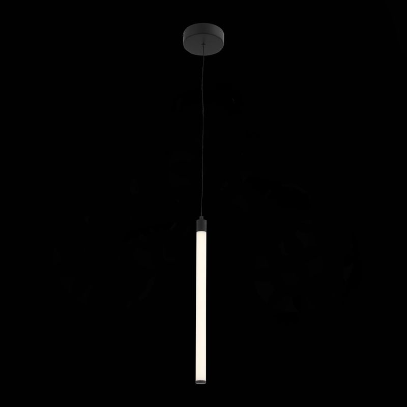 Светильник подвесной ST Luce BISARIA SL393.403.01