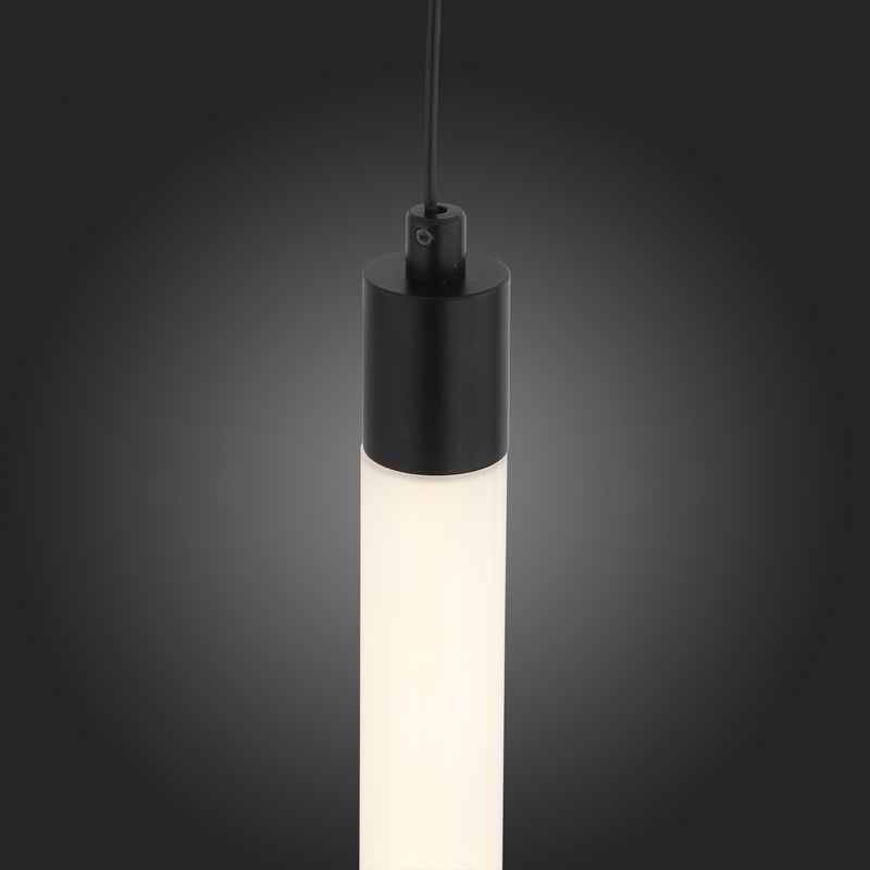 Светильник подвесной ST Luce BISARIA SL393.403.01