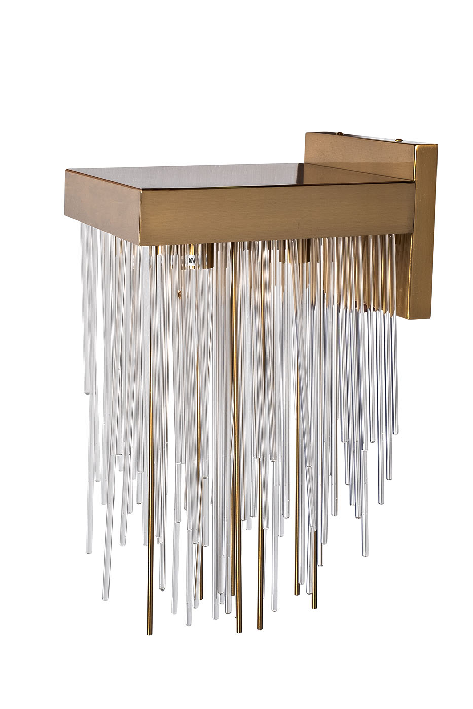 Бра Garda Decor 91GH-3003