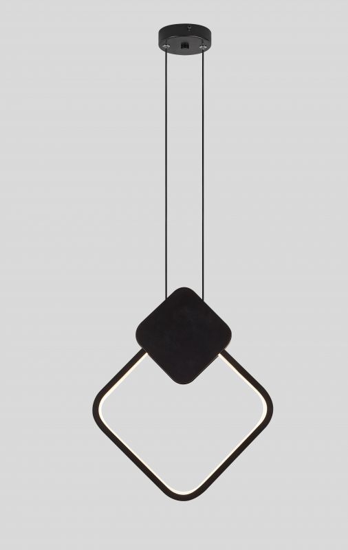 Светильник Moderli Store V5025-3PL