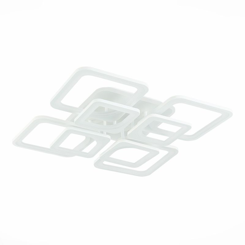 Потолочный светильник EvoLed VALENTA SLE500452-08RGB
