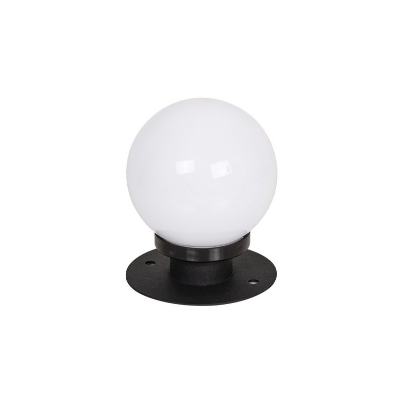 Уличный светильник Favourite Ballito 4069-1T