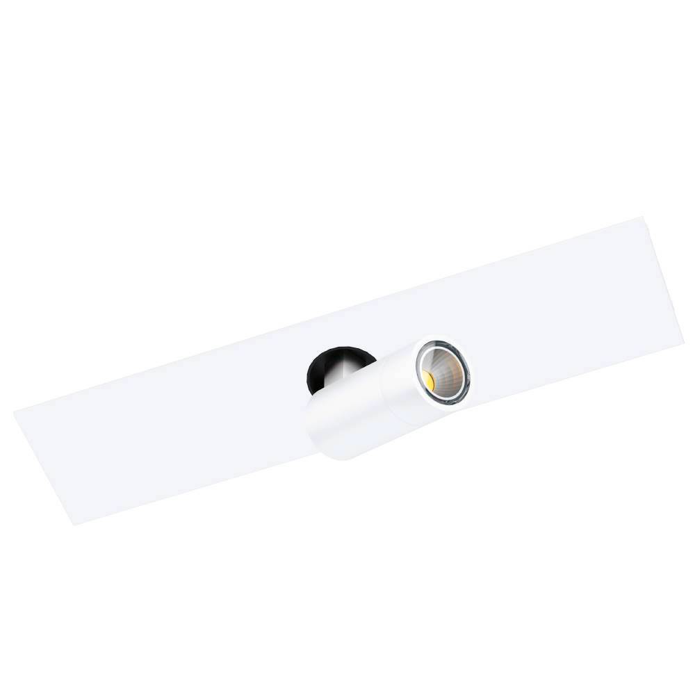 Спот Eglo TP SPOTLIGHT LED 9W 220V 98818