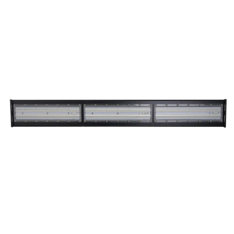 Светильник складской Feron AL1170 200W 120°/90° IP65 Feron 41441