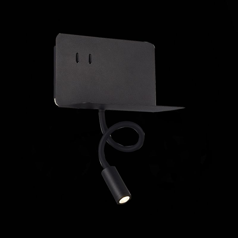Бра ST Luce PINAGGIO SL1576.401.02