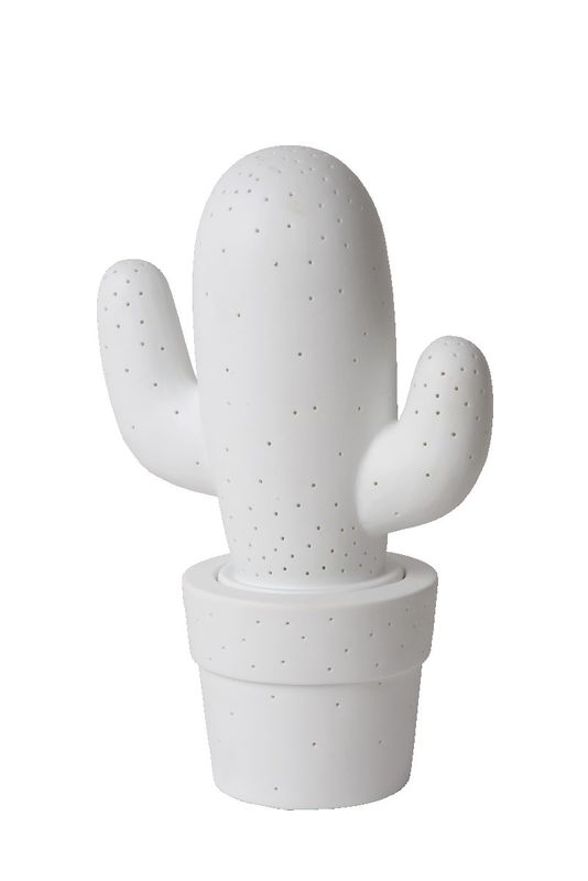 Настольная лампа Cactus 13513/01/31