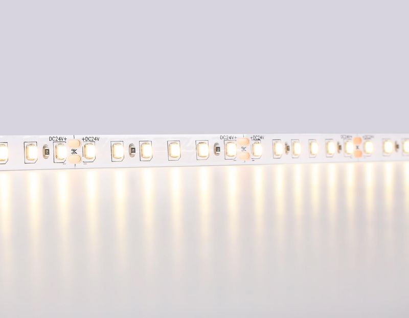 Светодиодная лента Ambrella Light GS3101
