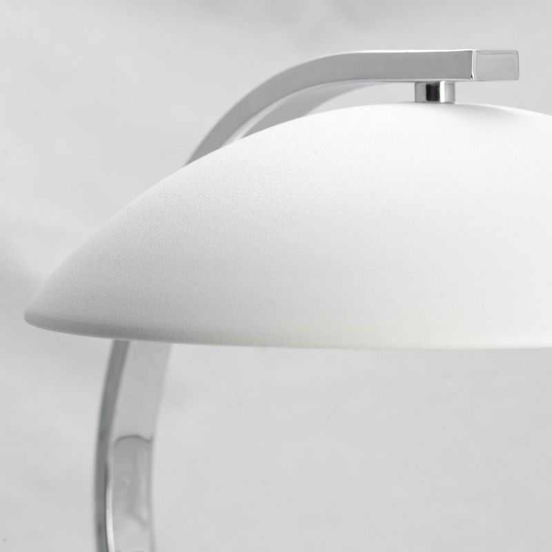 Настольная лампа Lussole LGO FALCON GRLSP-0558