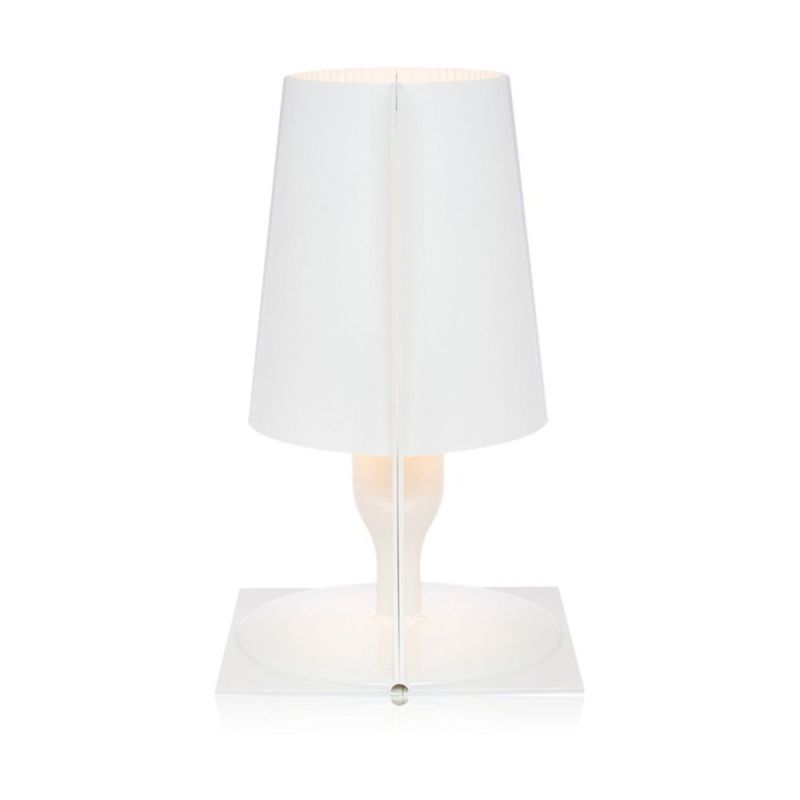 Светильник Kartell BD-984844