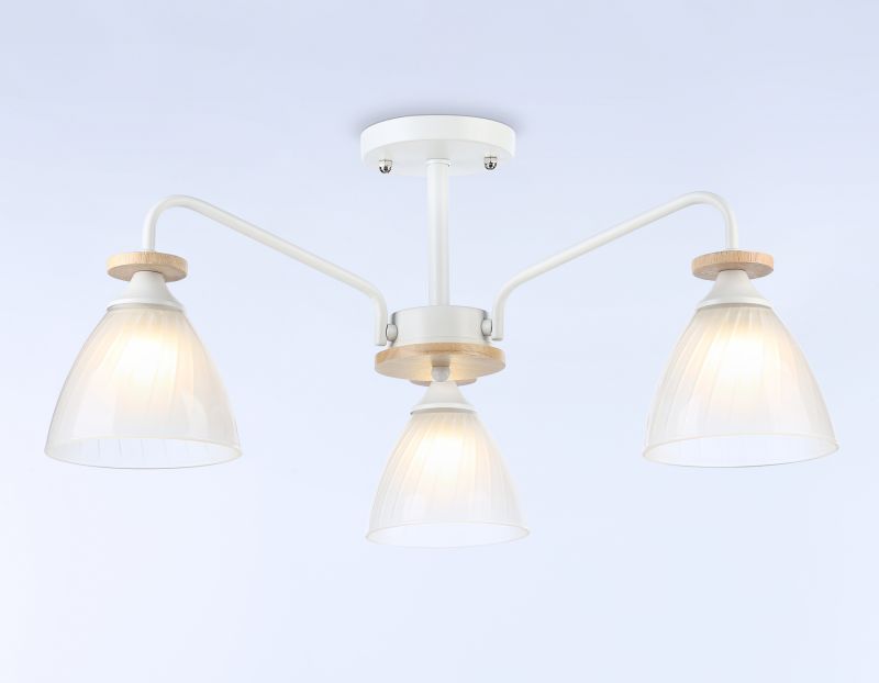 Подвесной светильник Ambrella TRADITIONAL TR9562