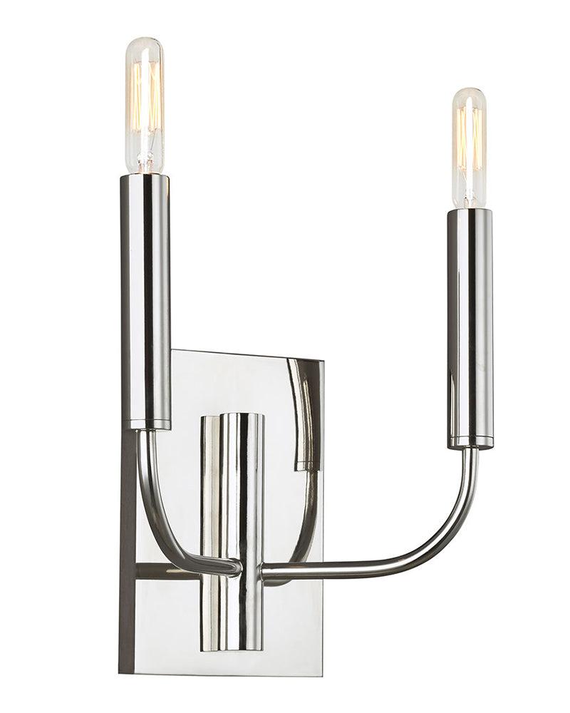 Бра LH Mirror Home Кингслей BD-2103119