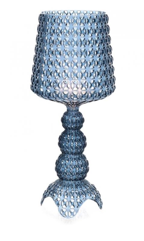 Лампа Kartell BD-984742