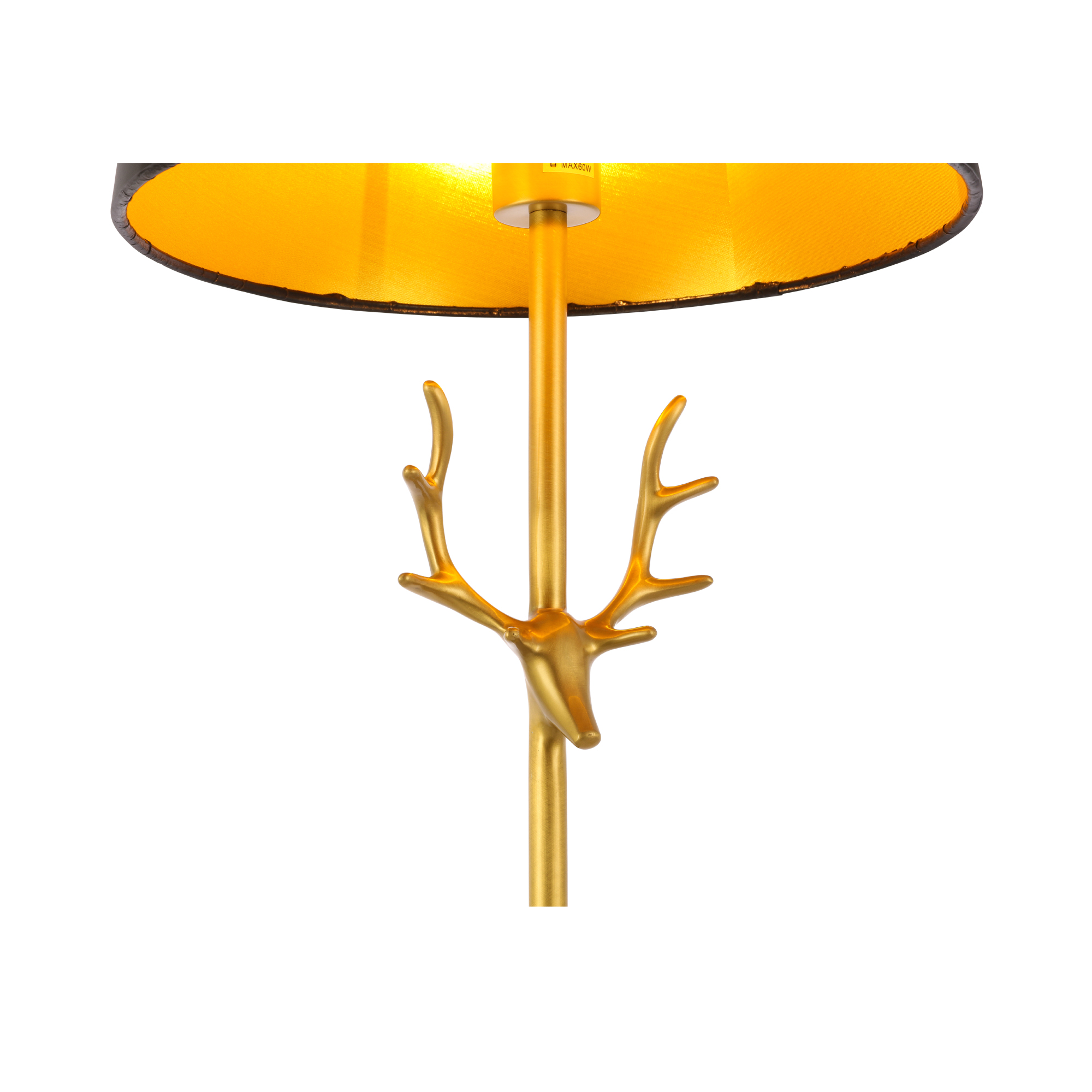 Торшер ST Luce VELOSSA SL1123.205.01