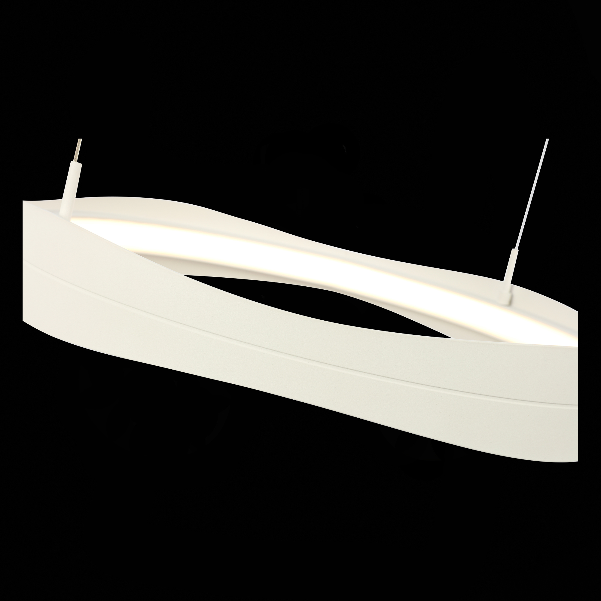 Светильник подвесной ST Luce ELAZZO SL1594.503.01