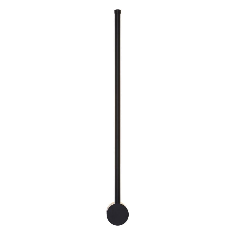 Бра настенное Lussole Loft BRIDGEPORT LSP-7034