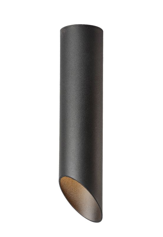 Светильник потолочный Crystal Lux CLT 039 CLT 039PL250 BL-BL