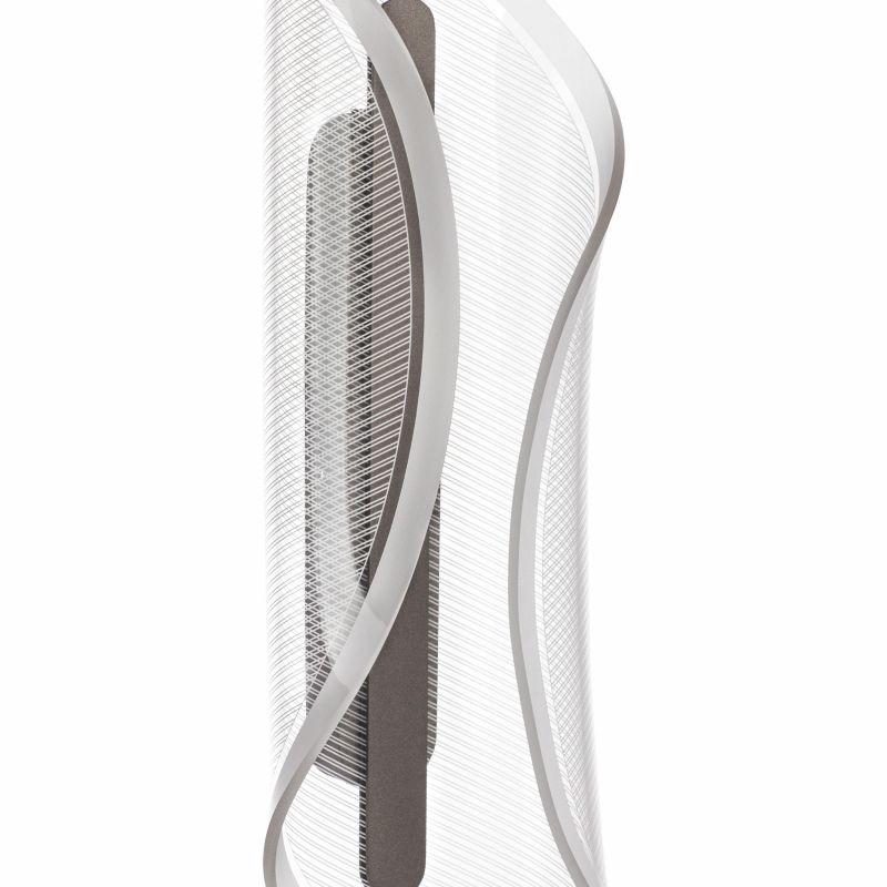 Бра Varese  Lightstar 731663