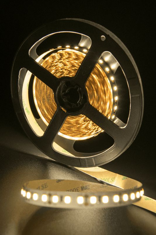 Лента светодиодная SWG SWG2120 12 IP20 4000-4500K 009236