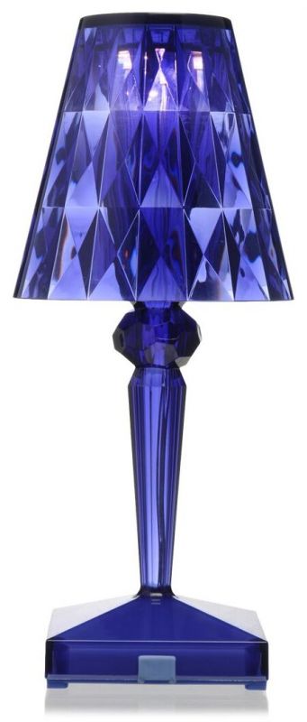 Светильник Kartell BD-984768