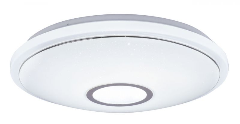 Светильник потолочный Globo CONNOR 41386-24