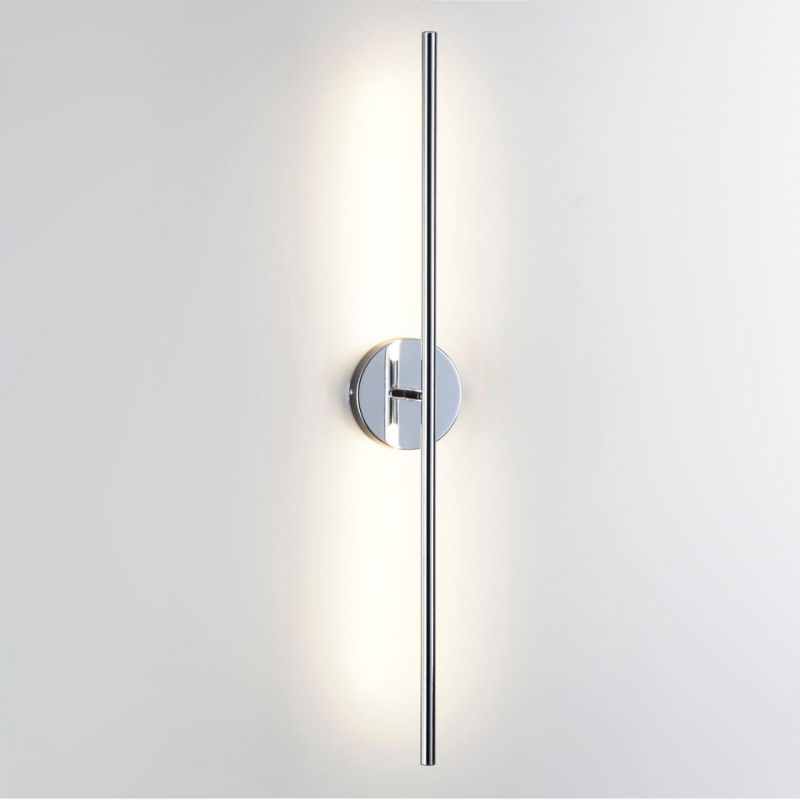 Настенный светильник Odeon Light FUERTE 4323/12WL