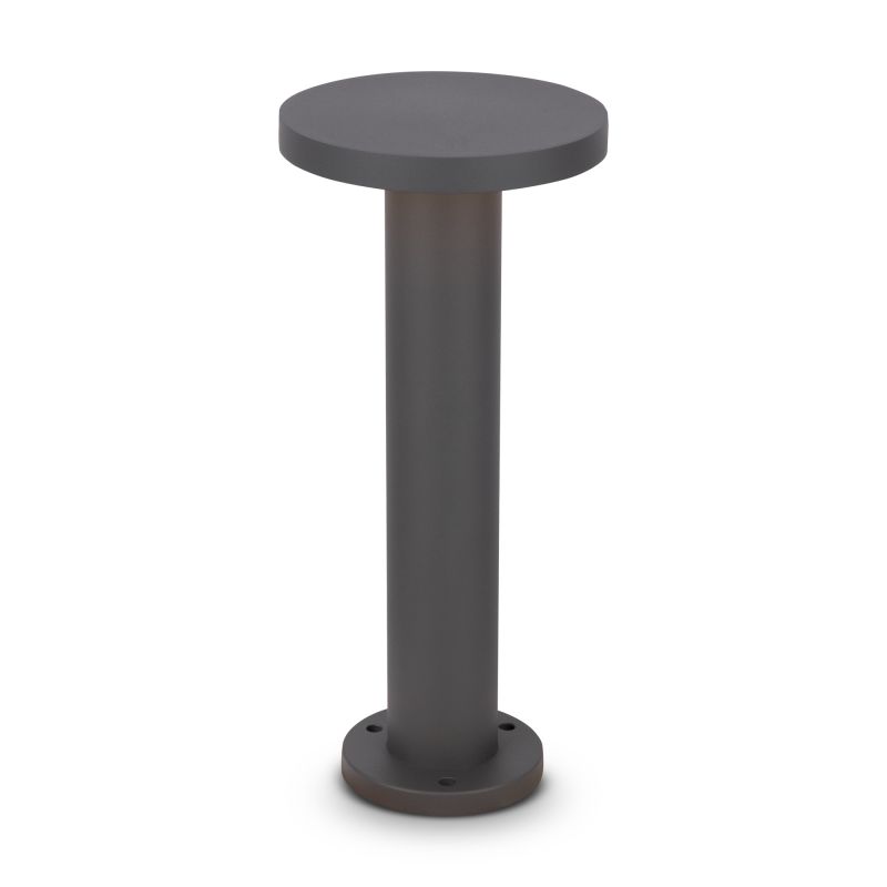Ландшафтный светильник Maytoni Wald O420FL-L12GF