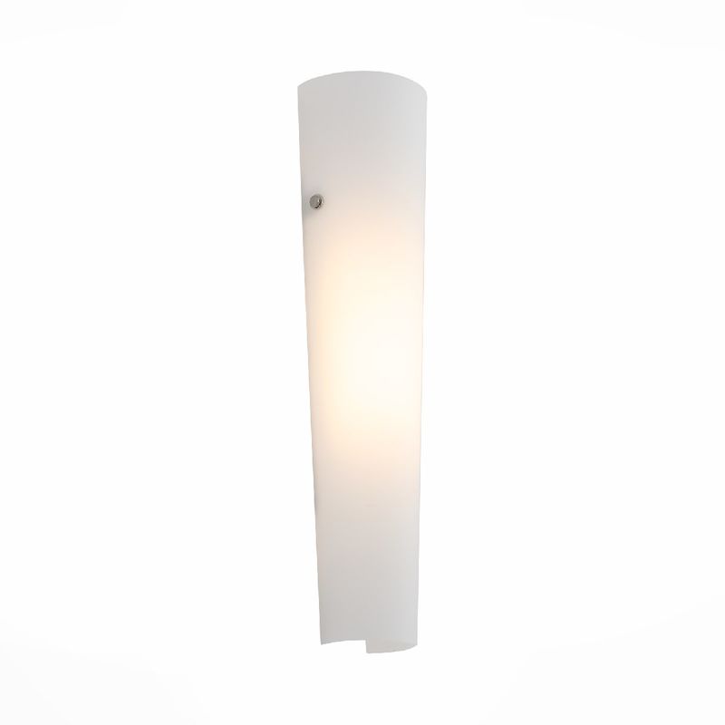 Светильник настенный SNELLO SL508.501.01