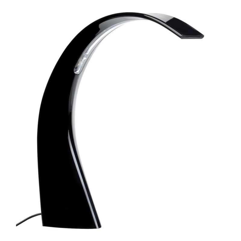 Светильник Kartell BD-984694