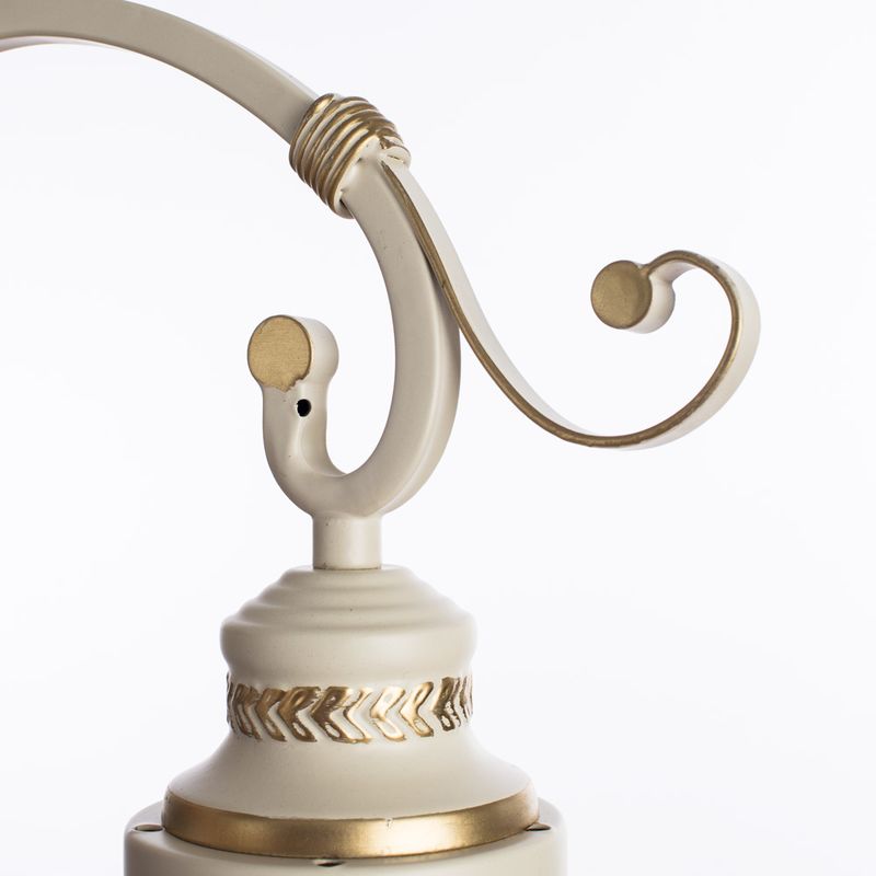Бра Arte Lamp Grazioso  A4577AP-1WG