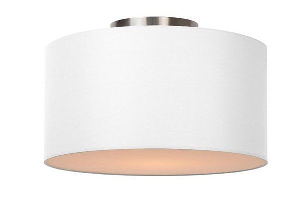 Потолочный светильник TopDecor Crocus Glade P3 01 01g