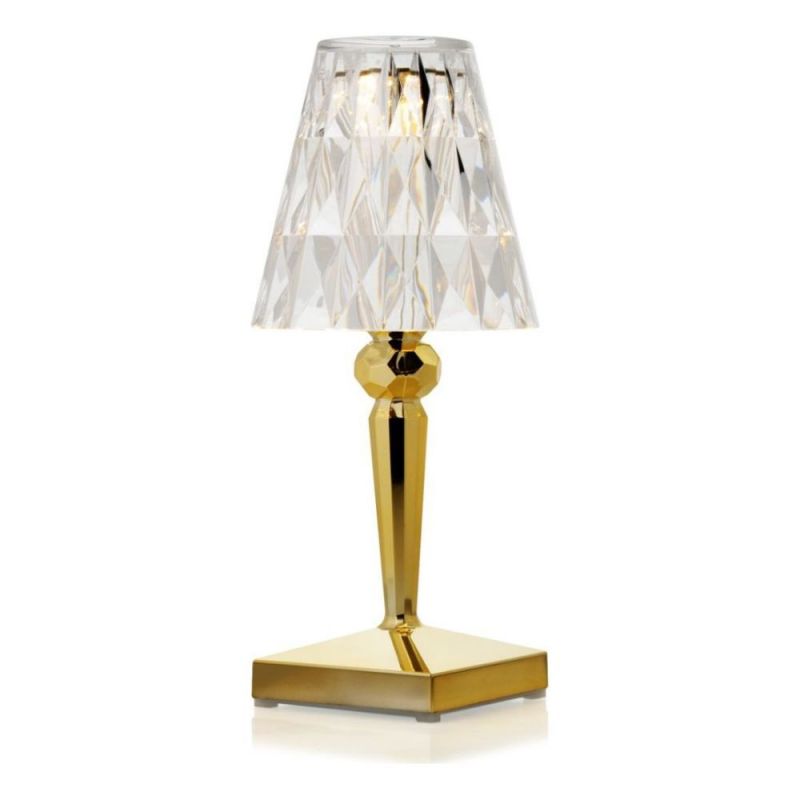 Светильник Kartell BD-984764