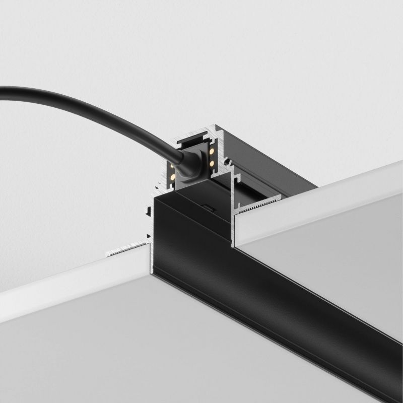 Шинопровод Technical TRX010-421B