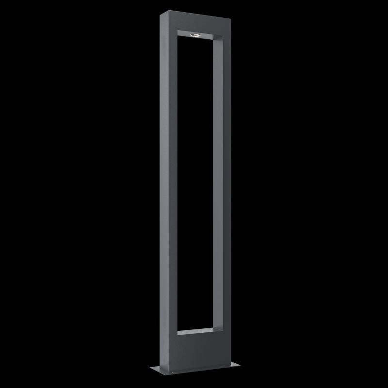 Ландшафтный светильник Maytoni Bonn O425FL-L10GF